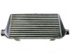 Yonaka Type 6 Intercooler - P/N: YMIC006